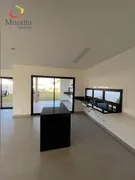Casa de Condomínio com 3 Quartos à venda, 300m² no Mirante dos Ypês, Salto - Foto 18