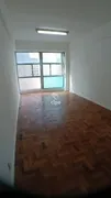 Conjunto Comercial / Sala para alugar, 34m² no Centro, Rio de Janeiro - Foto 3