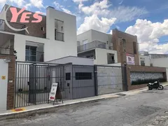 Casa de Condomínio com 2 Quartos à venda, 85m² no Vila Ema, São Paulo - Foto 20