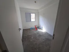 Casa de Condomínio com 3 Quartos à venda, 100m² no Vila Ema, São Paulo - Foto 7