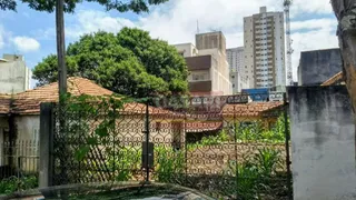 Terreno / Lote / Condomínio à venda, 540m² no Centro, São Bernardo do Campo - Foto 1