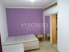 Casa Comercial com 3 Quartos à venda, 150m² no Vila Paulista, São Paulo - Foto 17