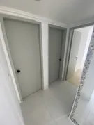 Apartamento com 4 Quartos à venda, 150m² no Parnamirim, Recife - Foto 11