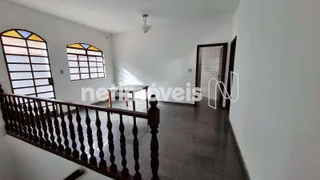 Casa com 4 Quartos à venda, 256m² no Itaipu, Belo Horizonte - Foto 14