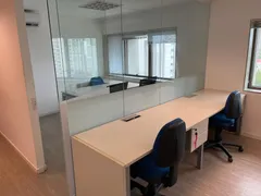 Conjunto Comercial / Sala para alugar, 427m² no Barra da Tijuca, Rio de Janeiro - Foto 10