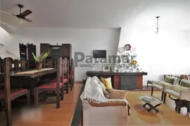 Casa com 4 Quartos à venda, 200m² no Jardim Londrina, São Paulo - Foto 4