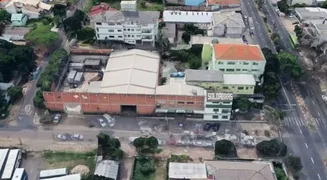 Galpão / Depósito / Armazém para alugar, 2100m² no Igara, Canoas - Foto 4