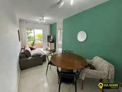 Apartamento com 2 Quartos à venda, 65m² no Buritis, Belo Horizonte - Foto 1
