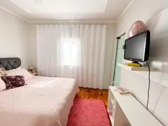 Casa com 3 Quartos à venda, 3741m² no Centro, Socorro - Foto 8