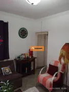 Apartamento com 2 Quartos à venda, 54m² no Vila Júlia, Poá - Foto 4