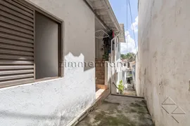 Terreno / Lote / Condomínio à venda, 390m² no Pompeia, São Paulo - Foto 16