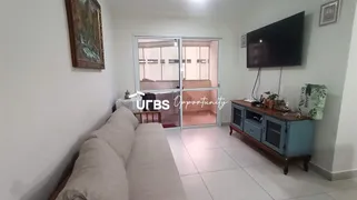 Apartamento com 3 Quartos à venda, 75m² no Setor Bueno, Goiânia - Foto 6