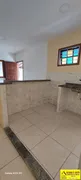 Casa com 3 Quartos à venda, 210m² no São José de Imbassai, Maricá - Foto 19