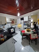 Casa com 3 Quartos à venda, 170m² no Magalhães Bastos, Rio de Janeiro - Foto 19