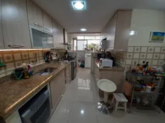 Apartamento com 4 Quartos à venda, 213m² no Ingá, Niterói - Foto 15
