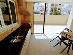 Apartamento com 3 Quartos à venda, 130m² no Mangal, Sorocaba - Foto 52