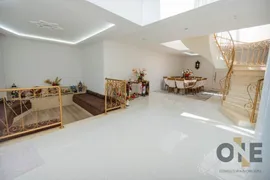 Casa de Condomínio com 4 Quartos à venda, 700m² no Granja Viana, Cotia - Foto 8