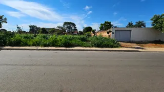 Terreno / Lote / Condomínio à venda, 360m² no Pontal Sul, Aparecida de Goiânia - Foto 3