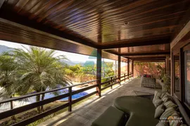 Casa com 6 Quartos à venda, 2352m² no Praia Brava, Ubatuba - Foto 14
