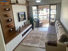 Apartamento com 2 Quartos à venda, 82m² no Ponta das Canas, Florianópolis - Foto 5