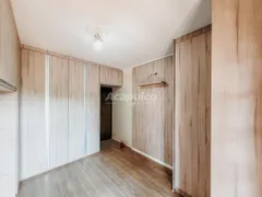 Casa com 3 Quartos à venda, 229m² no Jardim São Domingos, Americana - Foto 9