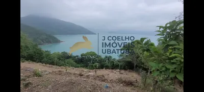 Terreno / Lote / Condomínio à venda, 2730m² no Ponta Grossa, Ubatuba - Foto 2