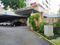 Apartamento com 3 Quartos à venda, 76m² no Aflitos, Recife - Foto 2