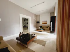 Apartamento com 3 Quartos à venda, 192m² no Pituba, Salvador - Foto 25