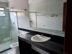 Casa com 3 Quartos à venda, 220m² no Aldeia, Camaragibe - Foto 31