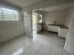Apartamento com 3 Quartos à venda, 110m² no Jardim Leonor Mendes de Barros, São Paulo - Foto 7