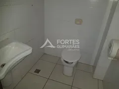 Casa Comercial para alugar, 1548m² no Jardim São Luiz, Ribeirão Preto - Foto 11