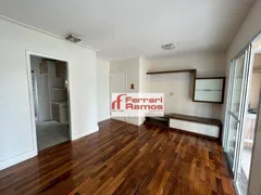 Apartamento com 3 Quartos à venda, 92m² no Vila Augusta, Guarulhos - Foto 8