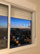 Apartamento com 2 Quartos à venda, 67m² no Santana, São Paulo - Foto 13