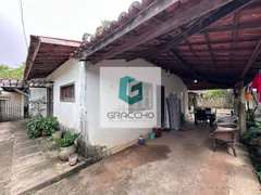 Casa com 3 Quartos à venda, 110m² no Sabiaguaba, Fortaleza - Foto 9