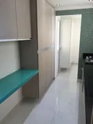 Apartamento com 3 Quartos à venda, 119m² no Jardim Ermida I, Jundiaí - Foto 4