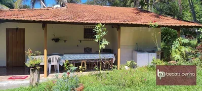 Fazenda / Sítio / Chácara com 3 Quartos à venda, 90m² no Zona Rural, José Bonifácio - Foto 3