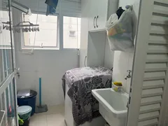 Apartamento com 3 Quartos à venda, 72m² no Vila Castelo, São Paulo - Foto 12