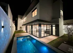 Casa de Condomínio com 3 Quartos à venda, 254m² no Varanda Sul, Uberlândia - Foto 6