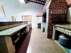 Fazenda / Sítio / Chácara com 5 Quartos à venda, 450m² no Maracanã, Jarinu - Foto 22