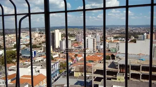 Apartamento com 3 Quartos à venda, 165m² no Centro, Sorocaba - Foto 9