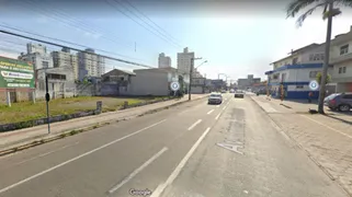 Terreno / Lote / Condomínio à venda, 600m² no Sao Joao, Itajaí - Foto 1