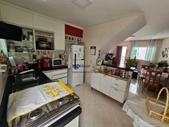 Casa de Condomínio com 2 Quartos à venda, 70m² no Tremembé, São Paulo - Foto 25