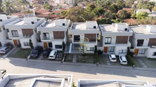 Casa com 3 Quartos à venda, 200m² no Nova Gardenia, Atibaia - Foto 44