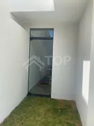 Casa de Condomínio com 3 Quartos à venda, 270m² no Swiss Park, São Carlos - Foto 26