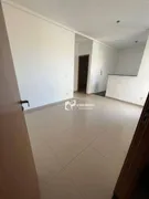 Apartamento com 2 Quartos à venda, 42m² no Paupina, Fortaleza - Foto 5