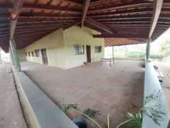 Fazenda / Sítio / Chácara com 6 Quartos à venda, 250m² no Zona Rural, Artur Nogueira - Foto 5