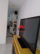 Casa com 2 Quartos à venda, 97m² no Vila Talarico, São Paulo - Foto 13