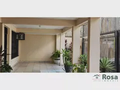 Casa com 3 Quartos à venda, 523m² no Santa Helena, Cuiabá - Foto 16