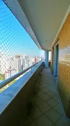 Apartamento com 3 Quartos à venda, 126m² no Santana, São Paulo - Foto 6