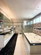 Apartamento com 4 Quartos à venda, 325m² no Meireles, Fortaleza - Foto 35